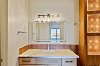 729 S 1360 W, Hurricane, UT 84737 - Photo 58