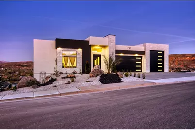 729 S 1360 W, Hurricane, UT 84737 - Photo 72