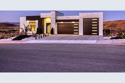 729 S 1360 W, Hurricane, UT 84737 - Photo 70