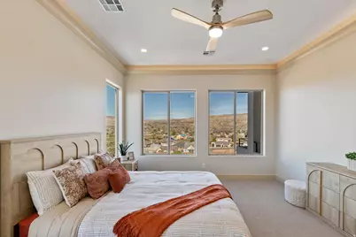 729 S 1360 W, Hurricane, UT 84737 - Photo 40