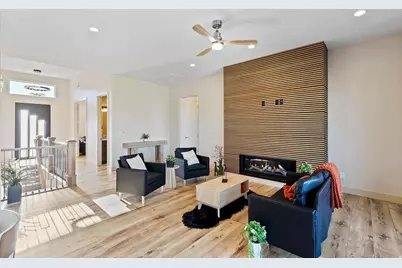729 S 1360 W, Hurricane, UT 84737 - Photo 26