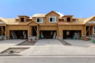 763 N Banner Dr, Saratoga Springs, UT 84045 - Photo 1