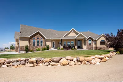 3311 W Allard, Parowan, UT 84761 - Photo 10
