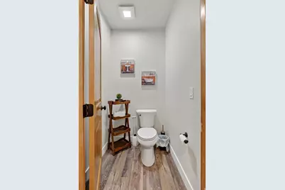 3311 W Allard, Parowan, UT 84761 - Photo 68