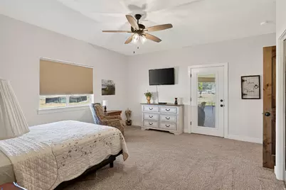 3311 W Allard, Parowan, UT 84761 - Photo 50