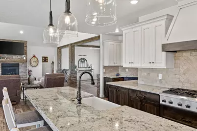 3311 W Allard, Parowan, UT 84761 - Photo 28