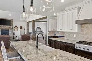 3311 W Allard, Parowan, UT 84761 - Photo 28