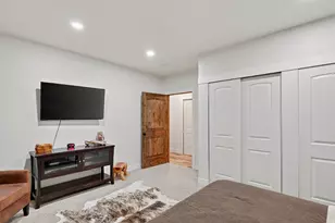 3311 W Allard, Parowan, UT 84761 - Photo 62