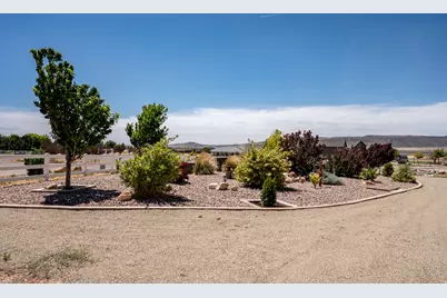3311 W Allard, Parowan, UT 84761 - Photo 94