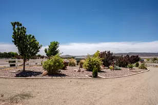 3311 W Allard, Parowan, UT 84761 - Photo 94