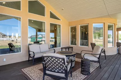 3311 W Allard, Parowan, UT 84761 - Photo 86