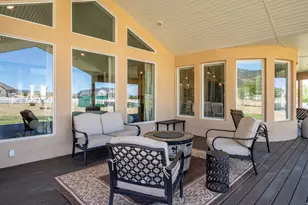 3311 W Allard, Parowan, UT 84761 - Photo 86