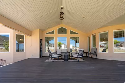 3311 W Allard, Parowan, UT 84761 - Photo 90