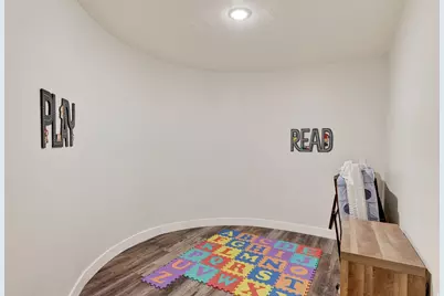 3311 W Allard, Parowan, UT 84761 - Photo 58