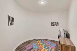 3311 W Allard, Parowan, UT 84761 - Photo 58