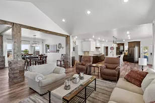 3311 W Allard, Parowan, UT 84761 - Photo 20