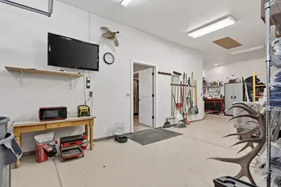 3311 W Allard, Parowan, UT 84761 - Photo 80
