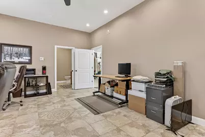 3311 W Allard, Parowan, UT 84761 - Photo 76