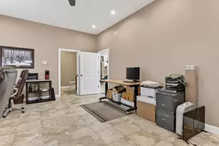 3311 W Allard, Parowan, UT 84761 - Photo 76