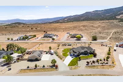 3311 W Allard, Parowan, UT 84761 - Photo 4