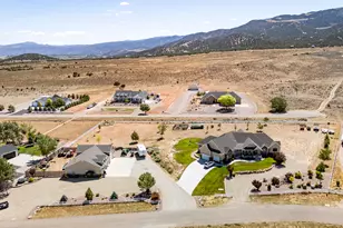 3311 W Allard, Parowan, UT 84761 - Photo 4