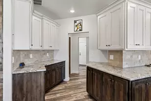 3311 W Allard, Parowan, UT 84761 - Photo 24