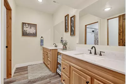3311 W Allard, Parowan, UT 84761 - Photo 66