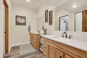 3311 W Allard, Parowan, UT 84761 - Photo 66