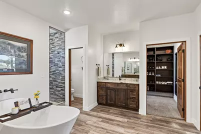 3311 W Allard, Parowan, UT 84761 - Photo 40
