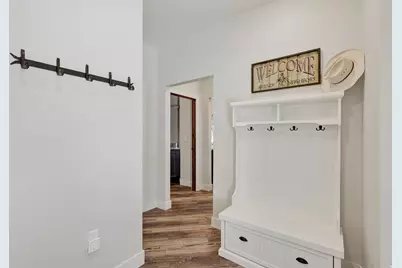 3311 W Allard, Parowan, UT 84761 - Photo 34