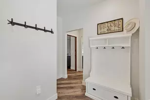 3311 W Allard, Parowan, UT 84761 - Photo 34