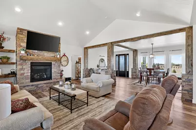 3311 W Allard, Parowan, UT 84761 - Photo 18