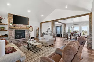 3311 W Allard, Parowan, UT 84761 - Photo 18