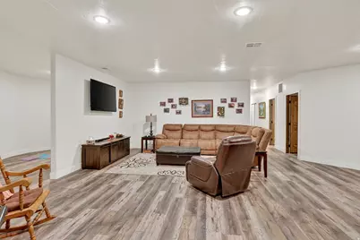 3311 W Allard, Parowan, UT 84761 - Photo 56
