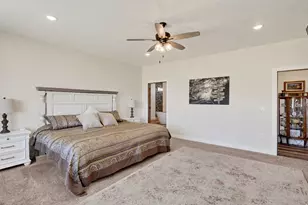 3311 W Allard, Parowan, UT 84761 - Photo 36
