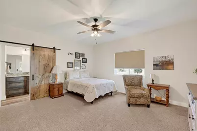 3311 W Allard, Parowan, UT 84761 - Photo 48
