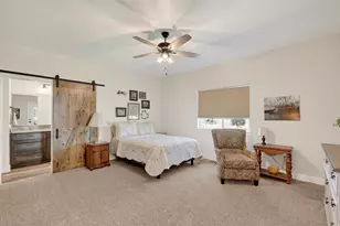 3311 W Allard, Parowan, UT 84761 - Photo 48