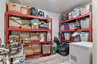 3311 W Allard, Parowan, UT 84761 - Photo 72