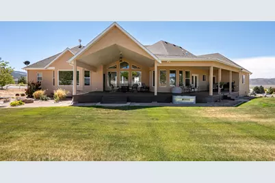 3311 W Allard, Parowan, UT 84761 - Photo 84