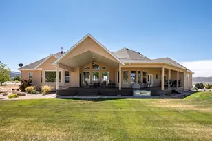 3311 W Allard, Parowan, UT 84761 - Photo 84