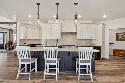 3311 W Allard, Parowan, UT 84761 - Photo 26