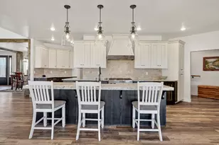 3311 W Allard, Parowan, UT 84761 - Photo 26