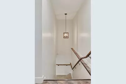3311 W Allard, Parowan, UT 84761 - Photo 54