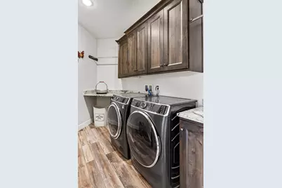 3311 W Allard, Parowan, UT 84761 - Photo 32