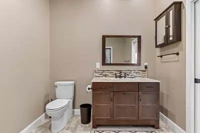 3311 W Allard, Parowan, UT 84761 - Photo 78
