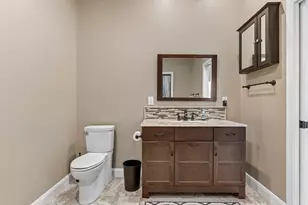 3311 W Allard, Parowan, UT 84761 - Photo 78