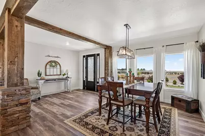 3311 W Allard, Parowan, UT 84761 - Photo 16