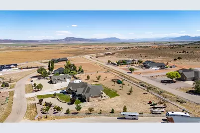 3311 W Allard, Parowan, UT 84761 - Photo 6
