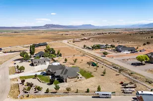 3311 W Allard, Parowan, UT 84761 - Photo 6