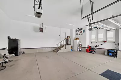 3311 W Allard, Parowan, UT 84761 - Photo 82